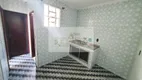Foto 17 de Apartamento com 2 Quartos para alugar, 70m² em Cavalcânti, Rio de Janeiro