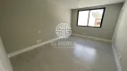 Foto 15 de Casa de Condomínio com 5 Quartos à venda, 380m² em Barra da Tijuca, Rio de Janeiro