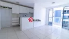 Foto 6 de Apartamento com 3 Quartos à venda, 88m² em Turu, São Luís