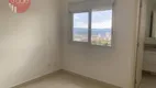 Foto 4 de Apartamento com 1 Quarto à venda, 54m² em Jardim Irajá, Ribeirão Preto
