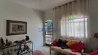 Foto 5 de Casa com 2 Quartos à venda, 110m² em São Geraldo, Belo Horizonte