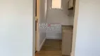 Foto 10 de Apartamento com 3 Quartos à venda, 126m² em Vila Guilherme, São Paulo