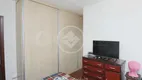 Foto 16 de Apartamento com 4 Quartos à venda, 140m² em Buritis, Belo Horizonte