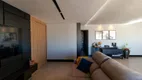 Foto 67 de Apartamento com 2 Quartos à venda, 96m² em Vila Itapura, Campinas