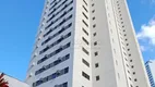 Foto 20 de Apartamento com 3 Quartos à venda, 106m² em Boa Viagem, Recife