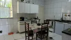 Foto 29 de Casa de Condomínio com 3 Quartos à venda, 133m² em Serra D água, Juiz de Fora