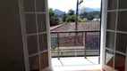 Foto 38 de Casa com 1 Quarto à venda, 280m² em Valparaiso, Petrópolis