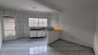 Foto 5 de Casa com 2 Quartos à venda, 179m² em Loteamento Planalto do Sol, Santa Bárbara D'Oeste