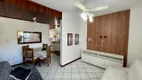 Foto 9 de Casa de Condomínio com 3 Quartos à venda, 90m² em Guarajuba, Camaçari