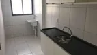 Foto 7 de Apartamento com 2 Quartos para alugar, 55m² em Madalena, Recife