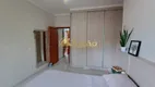 Foto 4 de Casa com 3 Quartos à venda, 160m² em Vila Anchieta, São José do Rio Preto