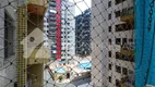 Foto 24 de Apartamento com 4 Quartos à venda, 107m² em Tijuca, Rio de Janeiro