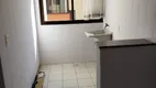 Foto 5 de Apartamento com 2 Quartos à venda, 66m² em Sanvitto, Caxias do Sul