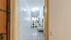 Foto 19 de Apartamento com 2 Quartos à venda, 60m² em Vila Olímpia, São Paulo