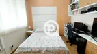 Foto 23 de Apartamento com 4 Quartos à venda, 180m² em Maracanã, Rio de Janeiro