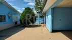 Foto 18 de Casa com 3 Quartos à venda, 134m² em Vila Ponta Porã, Cachoeirinha