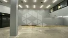 Foto 8 de Sala Comercial para alugar, 221m² em Petrópolis, Porto Alegre