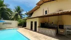 Foto 8 de Casa com 4 Quartos à venda, 110m² em Praia do Flamengo, Salvador