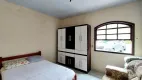 Foto 8 de Casa com 4 Quartos à venda, 150m² em Guarapari, Pontal do Paraná