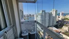 Foto 37 de Apartamento com 3 Quartos à venda, 90m² em Centro, Guarapari