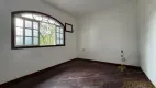 Foto 6 de Casa com 4 Quartos à venda, 140m² em Itaquari, Cariacica