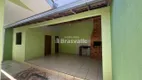 Foto 15 de Casa com 3 Quartos à venda, 100m² em Canadá, Cascavel