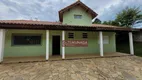 Foto 3 de Fazenda/Sítio com 3 Quartos à venda, 6326m² em Chácaras Copaco, Arujá