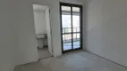 Foto 20 de Apartamento com 3 Quartos à venda, 94m² em Jardim das Acacias, São Paulo