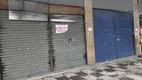 Foto 2 de Ponto Comercial para alugar, 35m² em Centro, Niterói