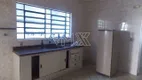 Foto 2 de Sobrado com 3 Quartos à venda, 142m² em Vila Guilherme, São Paulo