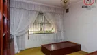 Foto 39 de Casa de Condomínio com 3 Quartos para alugar, 450m² em Gonzaga, Santos