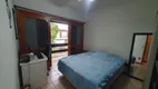 Foto 49 de Casa com 4 Quartos à venda, 540m² em Jurerê Internacional, Florianópolis