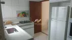 Foto 9 de Sobrado com 2 Quartos à venda, 100m² em Jardim Mauá, Mauá