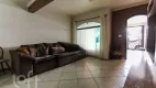 Foto 3 de Casa com 2 Quartos à venda, 140m² em Móoca, São Paulo