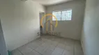 Foto 6 de Sala Comercial para alugar, 80m² em Campo Belo, São Paulo