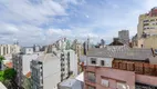 Foto 24 de Cobertura com 2 Quartos à venda, 150m² em Centro Histórico, Porto Alegre