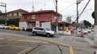 Foto 11 de com 3 Quartos à venda, 200m² em Vila Yara, Osasco