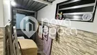 Foto 17 de Apartamento com 2 Quartos à venda, 79m² em Quintino Bocaiúva, Rio de Janeiro