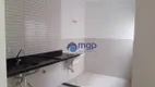 Foto 9 de Apartamento com 2 Quartos à venda, 49m² em Vila Dom Pedro II, São Paulo