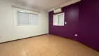 Foto 9 de Casa de Condomínio com 3 Quartos para venda ou aluguel, 227m² em Arujá 5, Arujá