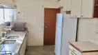 Foto 16 de Apartamento com 4 Quartos à venda, 146m² em Moema, São Paulo