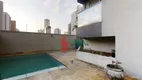 Foto 12 de Apartamento com 4 Quartos à venda, 170m² em Santo Amaro, São Paulo