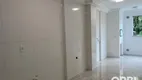 Foto 8 de Apartamento com 2 Quartos à venda, 91m² em Vila Nova, Blumenau