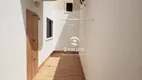 Foto 14 de Casa com 5 Quartos à venda, 405m² em Vila Vitoria, Santo André