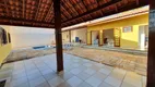 Foto 21 de Casa de Condomínio com 4 Quartos à venda, 446m² em Jardim Ibiti do Paco, Sorocaba