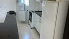 Foto 5 de Apartamento com 2 Quartos para alugar, 56m² em Boa Viagem, Recife