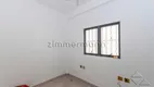 Foto 12 de Sala Comercial à venda, 176m² em Alto da Lapa, São Paulo