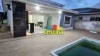 Foto 44 de Casa de Condomínio com 3 Quartos à venda, 125m² em Jardim Morada da Aldeia, São Pedro da Aldeia