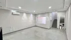 Foto 10 de Sobrado com 3 Quartos à venda, 170m² em Mirandópolis, São Paulo