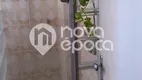 Foto 20 de Apartamento com 2 Quartos à venda, 57m² em Engenho De Dentro, Rio de Janeiro
